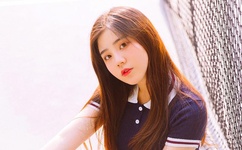 无人的公园狂野H5游戏 V1.0